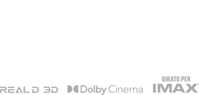 Date Image
